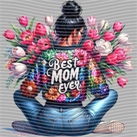 Mother's Day-MM 7500